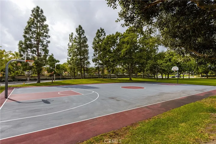 8 Del Azul, Irvine, California 92614