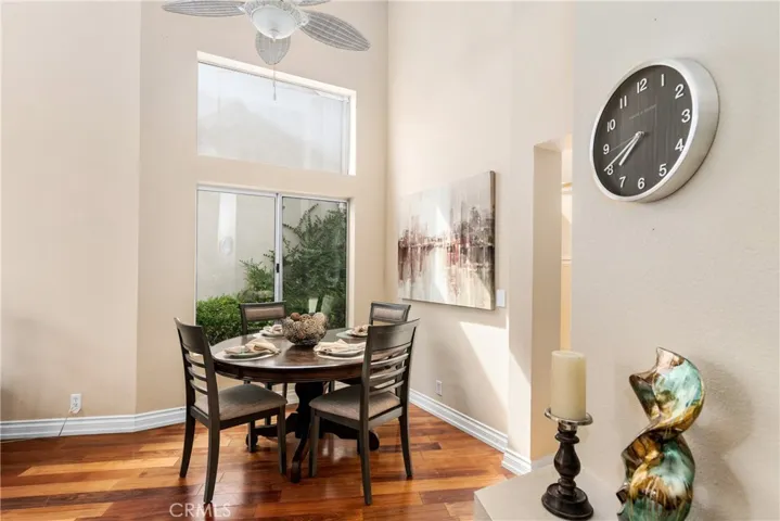 8 Del Azul, Irvine, California 92614