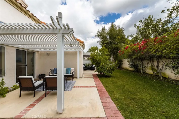 8 Del Azul, Irvine, California 92614