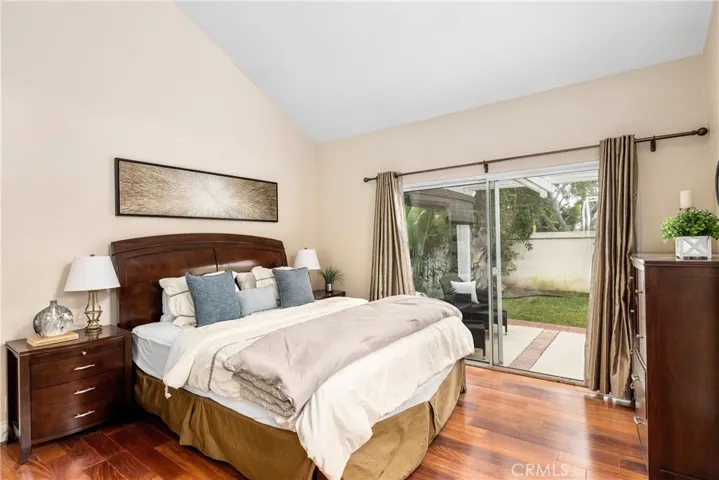 8 Del Azul, Irvine, California 92614