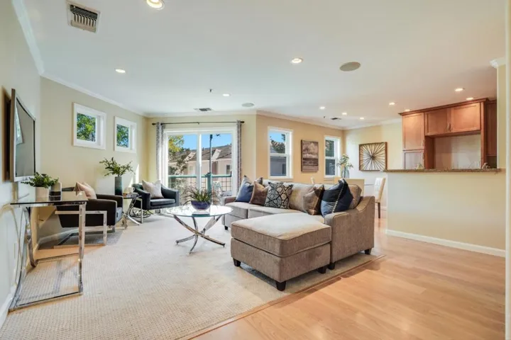 , Sunnyvale, California 94086