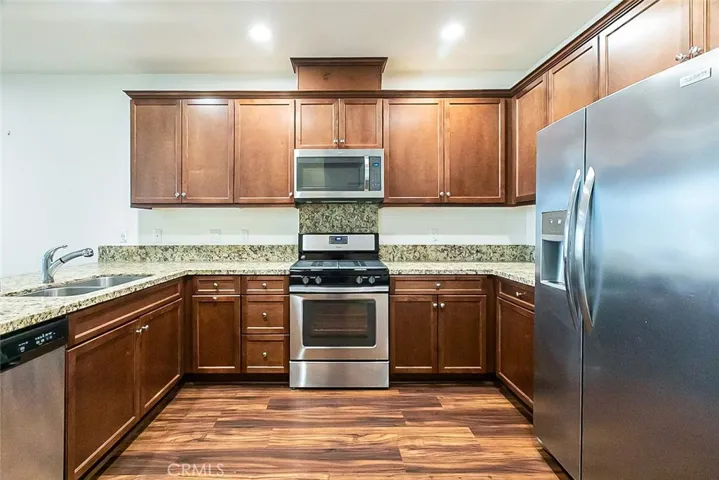 3180 E Yountville Drive 11, Ontario, California 91761