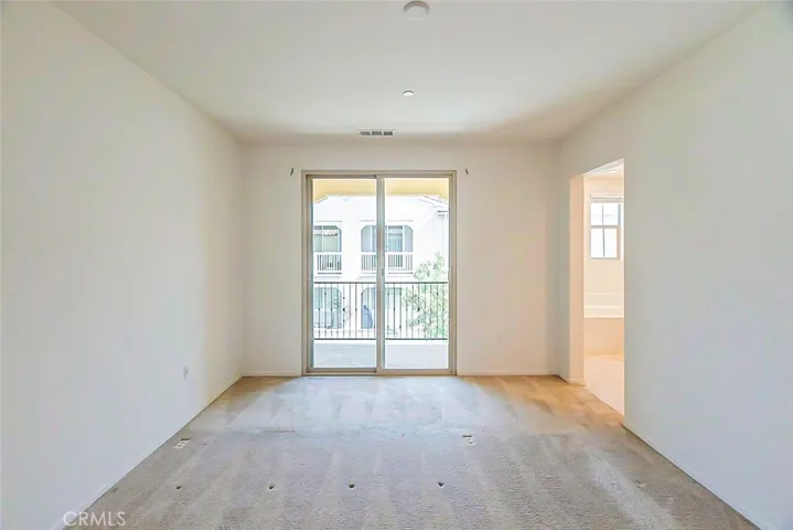 3180 E Yountville Drive 11, Ontario, California 91761