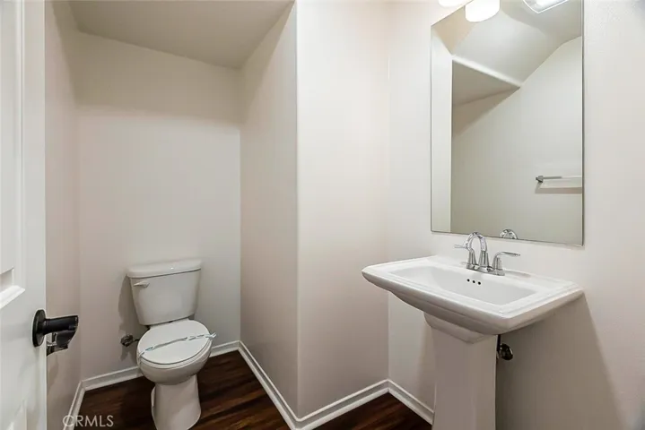 3180 E Yountville Drive 11, Ontario, California 91761