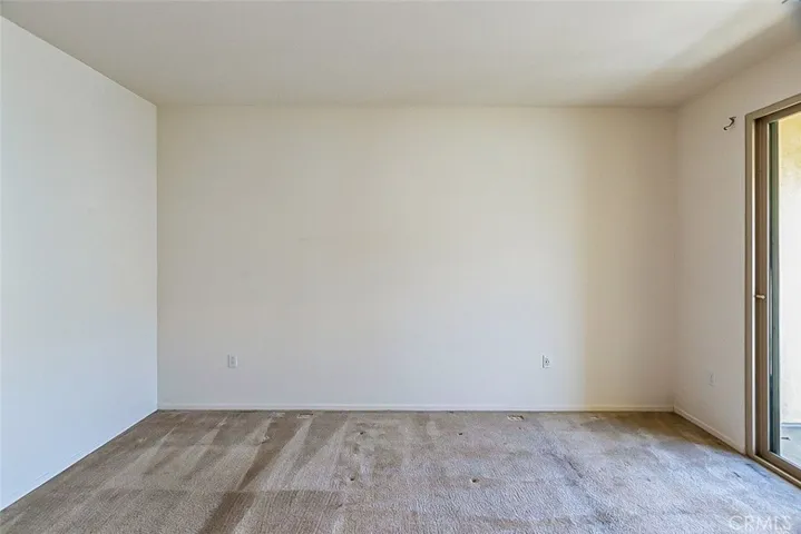 3180 E Yountville Drive 11, Ontario, California 91761