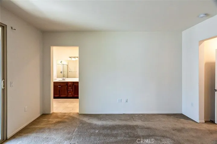 3180 E Yountville Drive 11, Ontario, California 91761