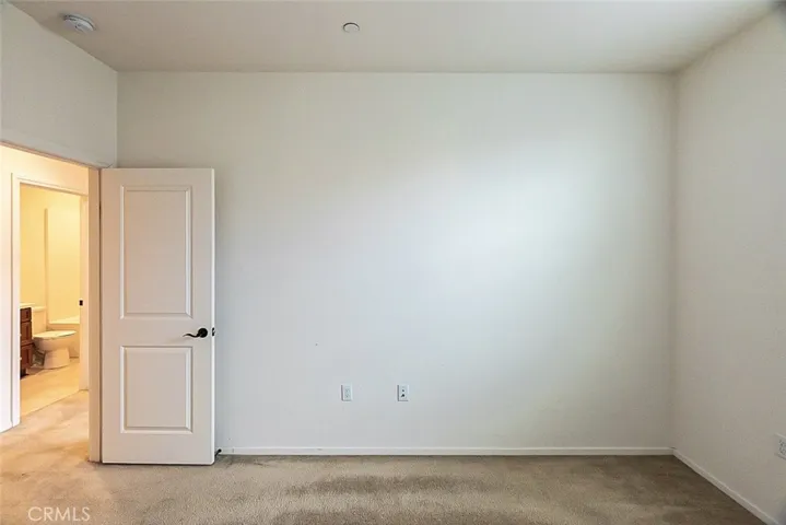 3180 E Yountville Drive 11, Ontario, California 91761