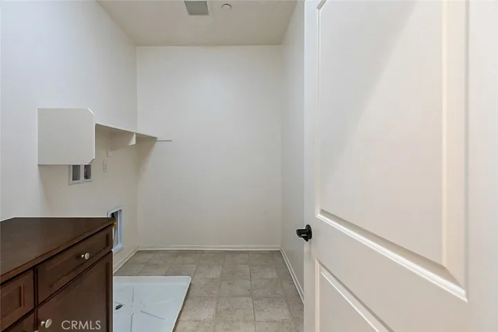 3180 E Yountville Drive 11, Ontario, California 91761