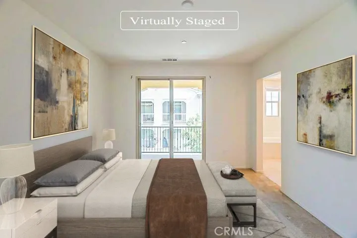 Staged Photo.