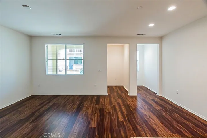 3180 E Yountville Drive 11, Ontario, California 91761