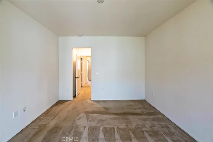 3180 E Yountville Drive 11, Ontario, California 91761