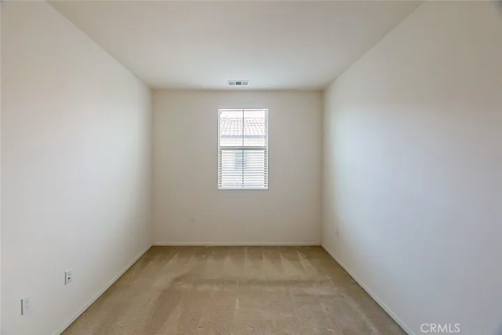 3180 E Yountville Drive 11, Ontario, California 91761