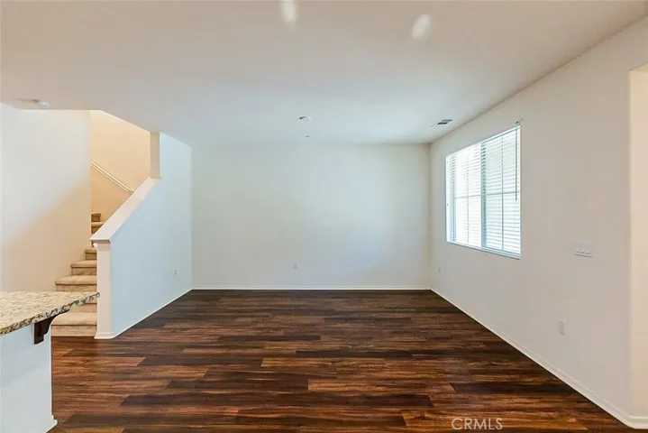 3180 E Yountville Drive 11, Ontario, California 91761