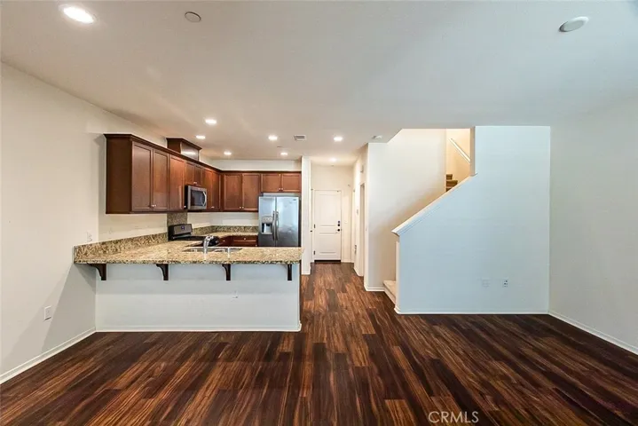 3180 E Yountville Drive 11, Ontario, California 91761