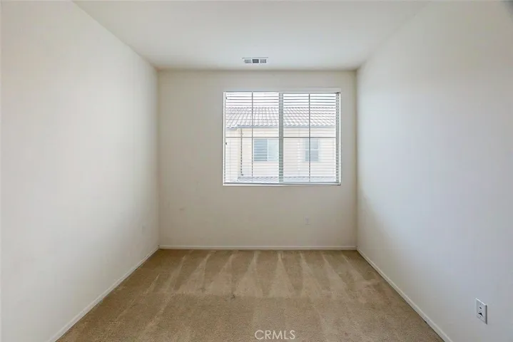 3180 E Yountville Drive 11, Ontario, California 91761