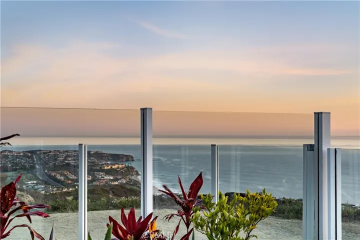 22802 Seaway Drive, Laguna Niguel, California 92677