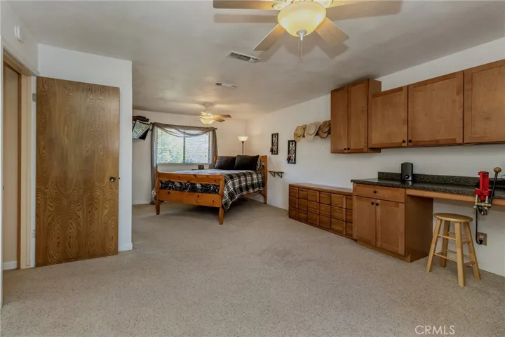 46576 Baldpate Lane, Squaw Valley, California 93675
