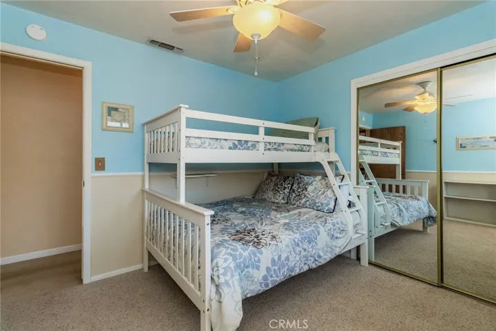 46576 Baldpate Lane, Squaw Valley, California 93675