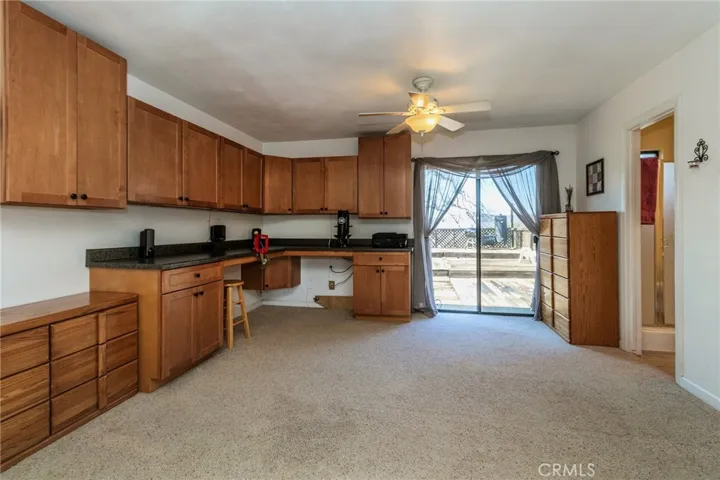 46576 Baldpate Lane, Squaw Valley, California 93675