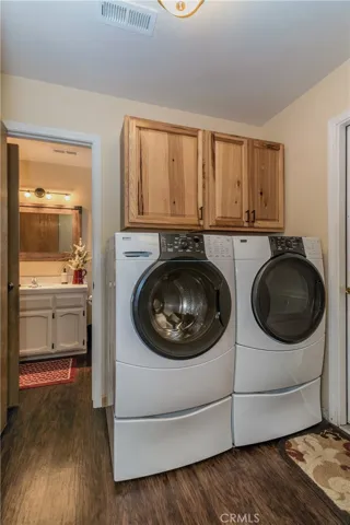 46576 Baldpate Lane, Squaw Valley, California 93675