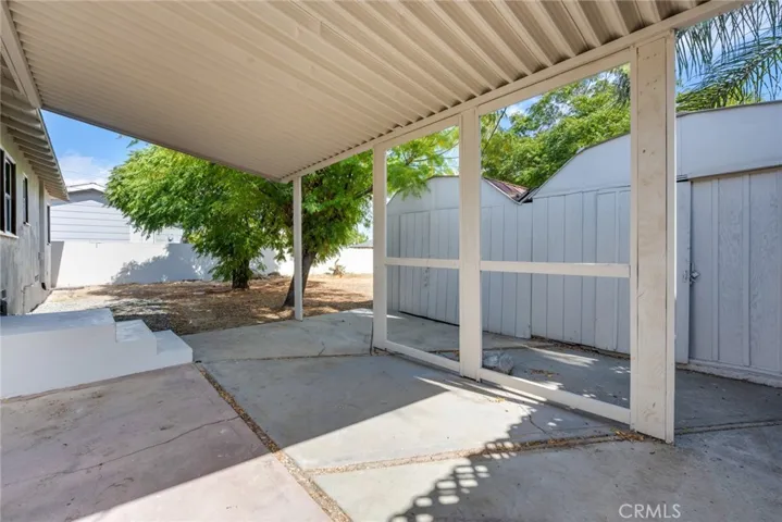 1025 Davids Road, Perris, California 92571
