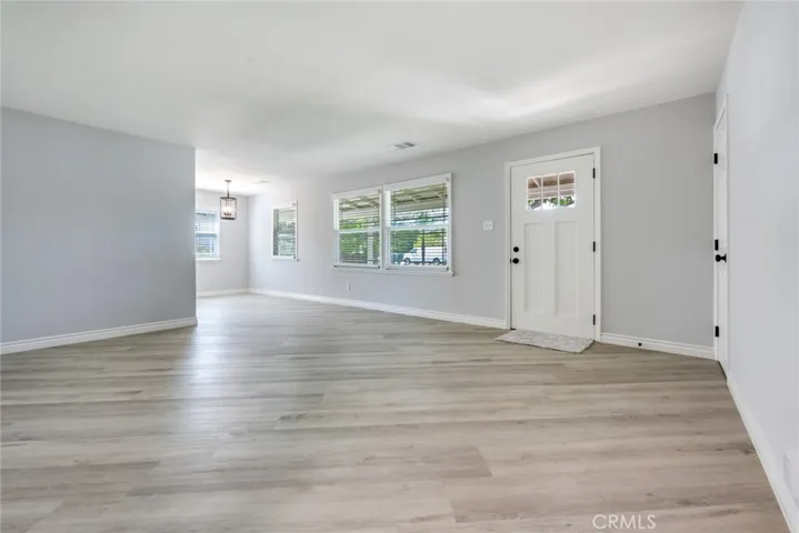 1025 Davids Road, Perris, California 92571
