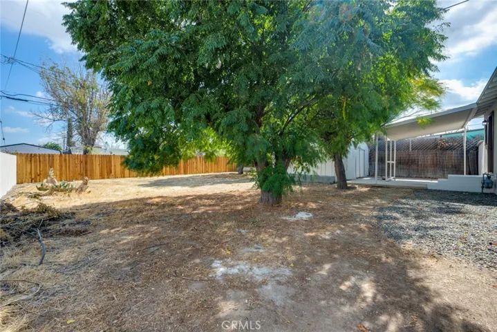 1025 Davids Road, Perris, California 92571