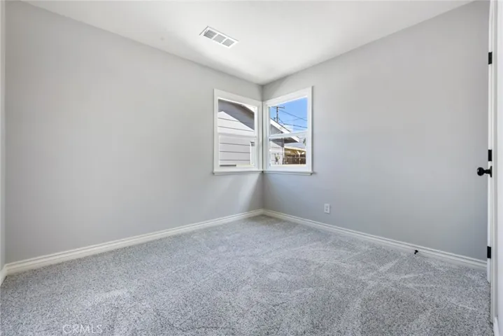 1025 Davids Road, Perris, California 92571