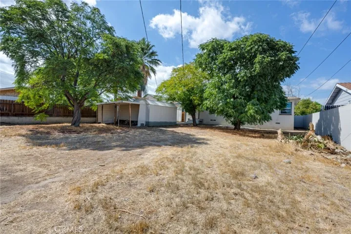 1025 Davids Road, Perris, California 92571