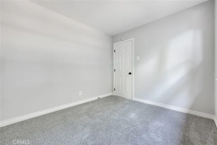 1025 Davids Road, Perris, California 92571
