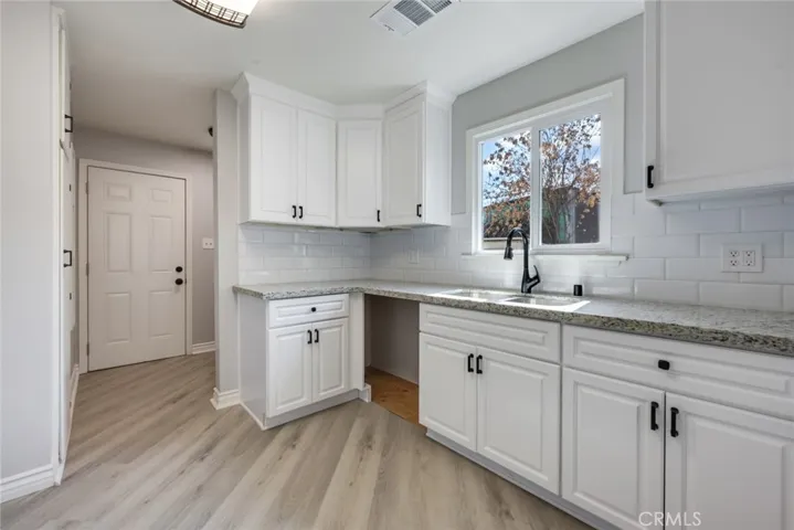 1025 Davids Road, Perris, California 92571
