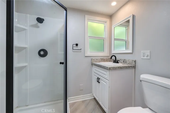 1025 Davids Road, Perris, California 92571