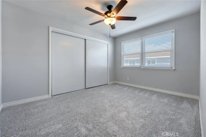 1025 Davids Road, Perris, California 92571