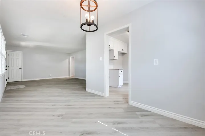 1025 Davids Road, Perris, California 92571