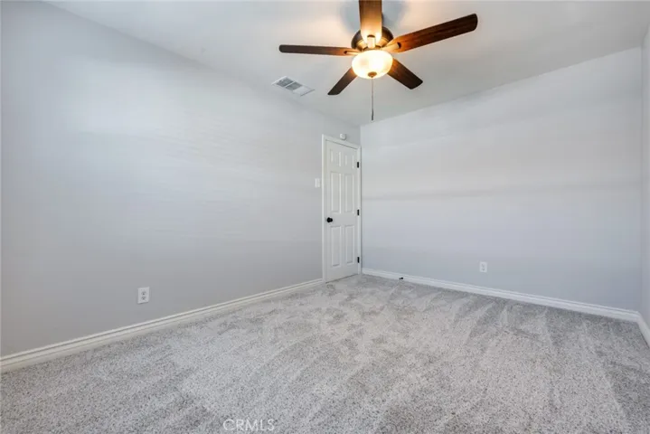 1025 Davids Road, Perris, California 92571