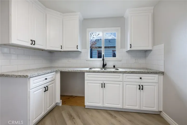 1025 Davids Road, Perris, California 92571