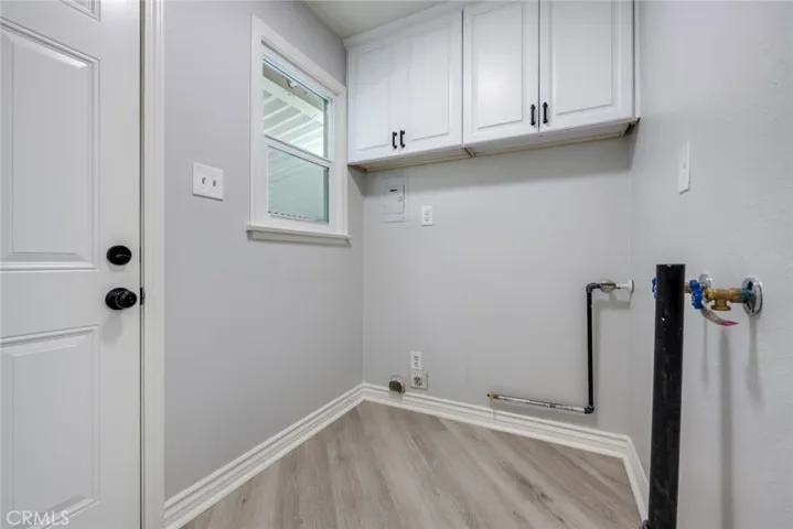 1025 Davids Road, Perris, California 92571