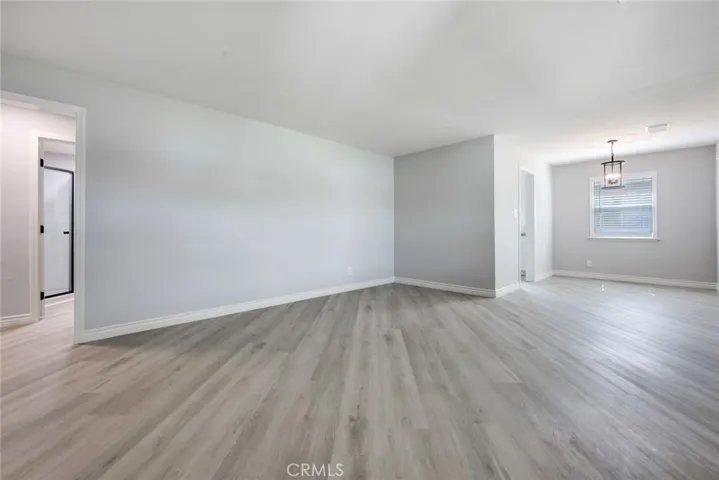 1025 Davids Road, Perris, California 92571