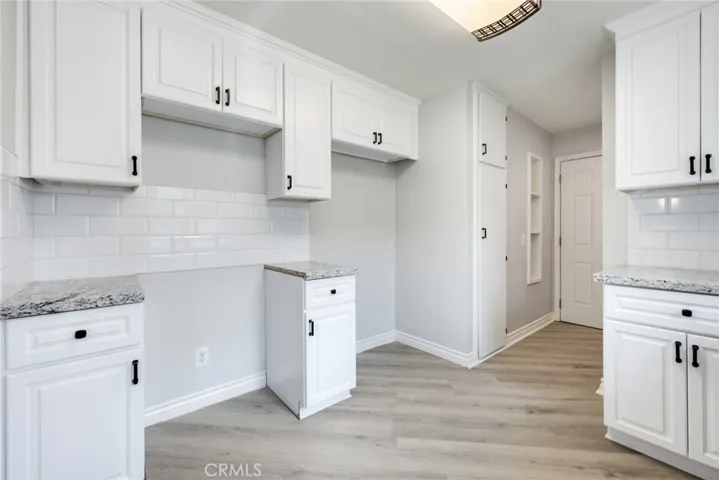 1025 Davids Road, Perris, California 92571