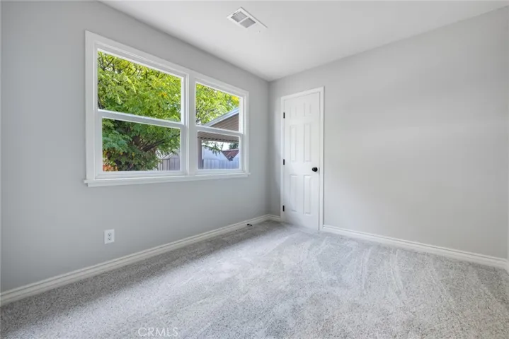 1025 Davids Road, Perris, California 92571