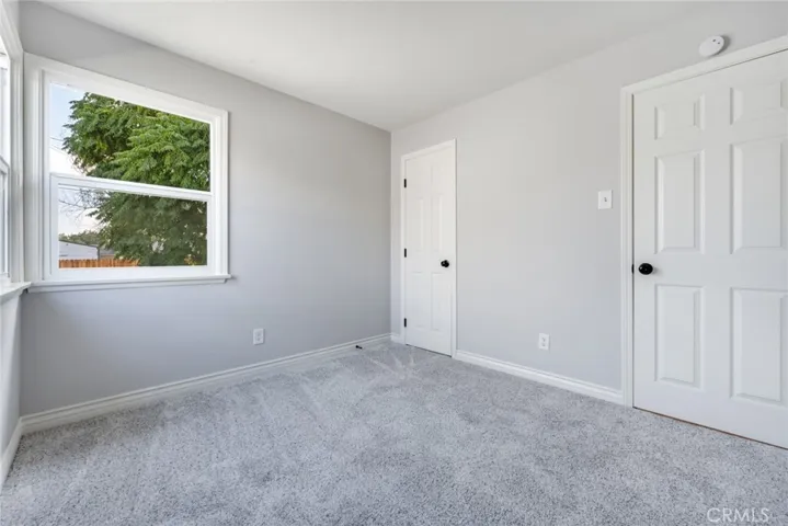 1025 Davids Road, Perris, California 92571