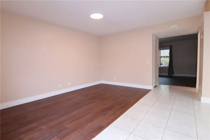 18236 Muir Woods Court, Fountain Valley, California 92708
