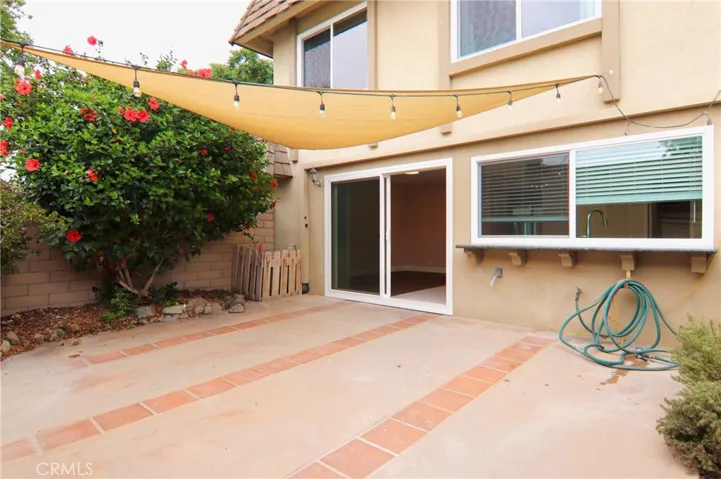 18236 Muir Woods Court, Fountain Valley, California 92708
