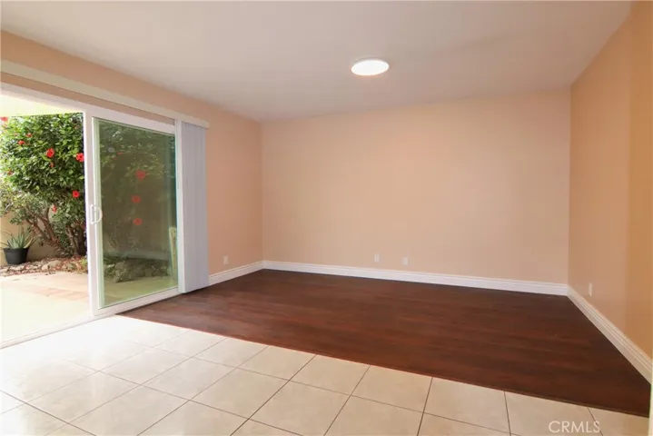 18236 Muir Woods Court, Fountain Valley, California 92708
