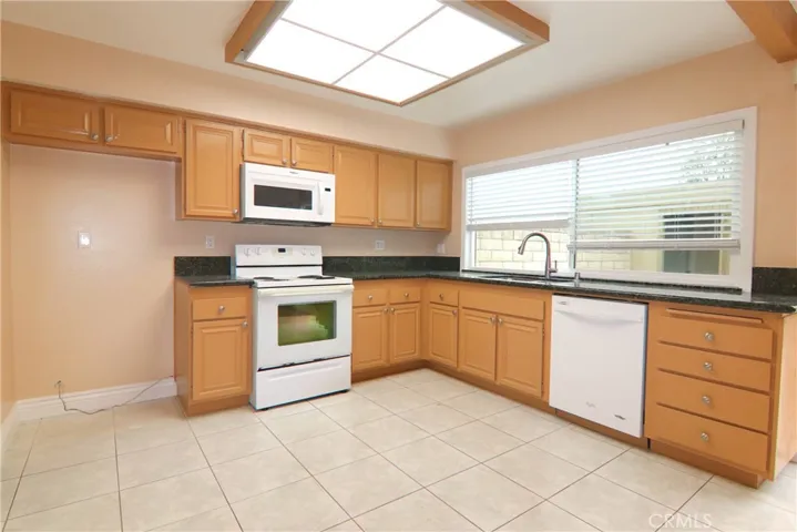 18236 Muir Woods Court, Fountain Valley, California 92708