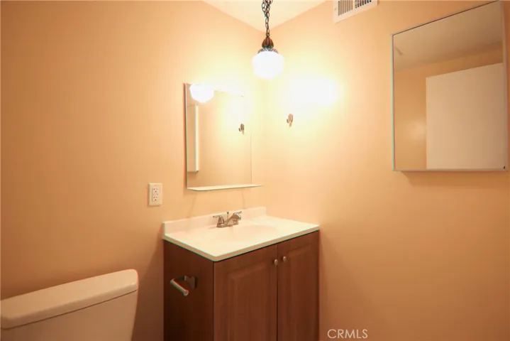 18236 Muir Woods Court, Fountain Valley, California 92708