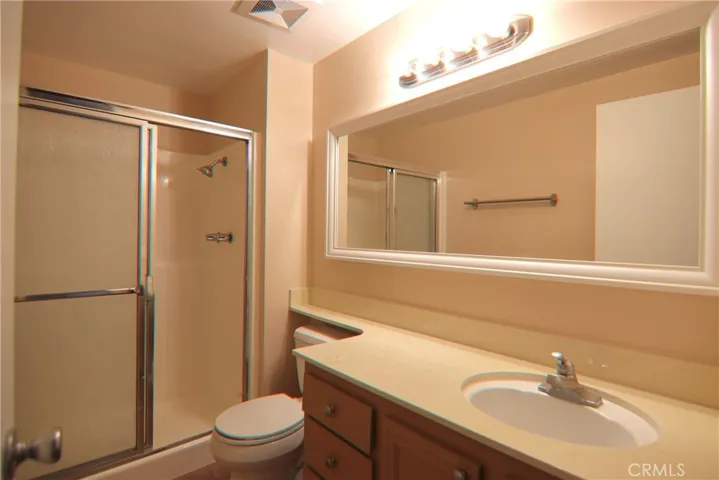 18236 Muir Woods Court, Fountain Valley, California 92708