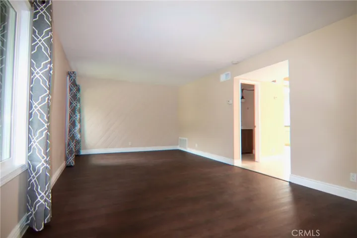 18236 Muir Woods Court, Fountain Valley, California 92708
