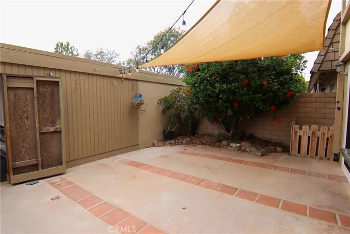 18236 Muir Woods Court, Fountain Valley, California 92708