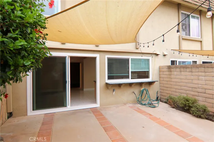 18236 Muir Woods Court, Fountain Valley, California 92708